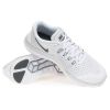 Кроссовки мужские Nike Flex 2017 RN 898457-100 беговые - Кроссовки мужские Nike Flex 2017 RN 898457-100 беговые