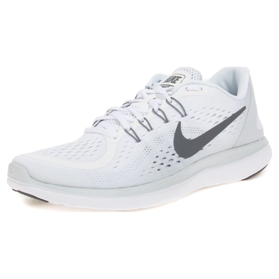 Nike Flex 2017 RN 898457 100 OIMIO.RU