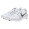 Кроссовки мужские Nike Flex 2017 RN 898457-100 беговые - Кроссовки мужские Nike Flex 2017 RN 898457-100 беговые