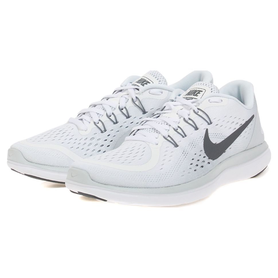 Nike 898457 shop