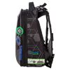 Школьный рюкзак для мальчиков Hummingbird T104 c ортопедической спинкой - Школьный рюкзак для мальчиков Hummingbird T104 c ортопедической спинкой