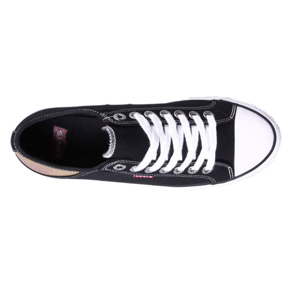 Levis Stan Buck 223001 1733 59 OIMIO.RU