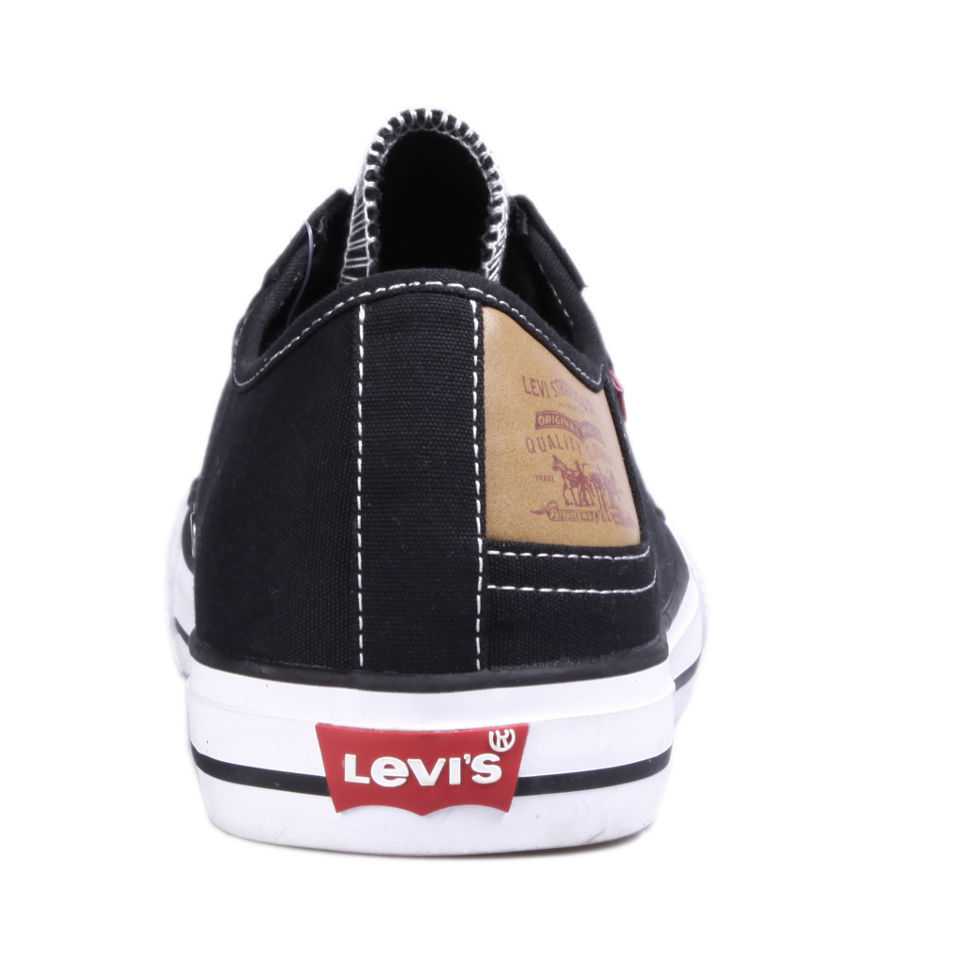 Levis Stan Buck 223001 1733 59 OIMIO.RU