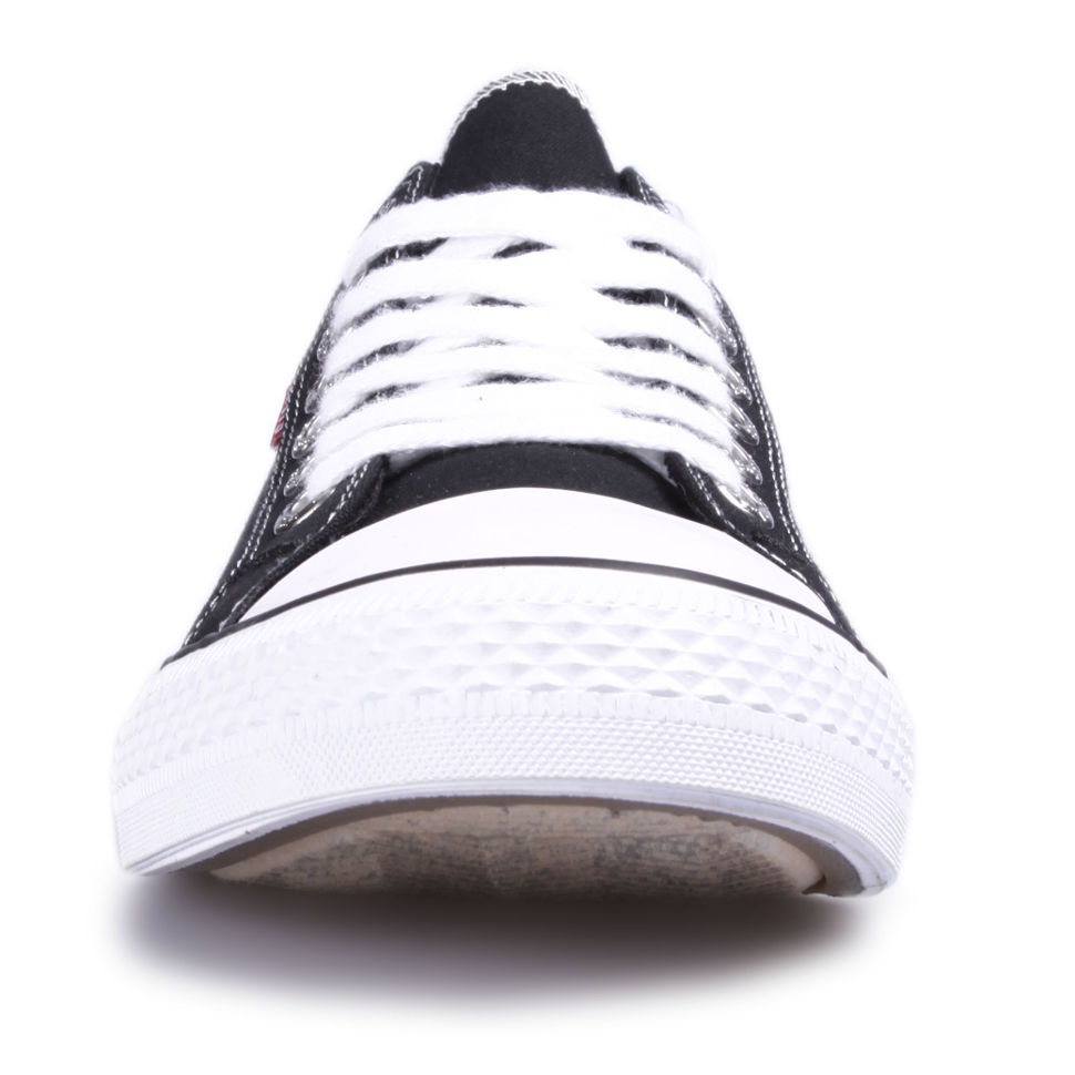 Levis Stan Buck 223001 1733 59 OIMIO.RU