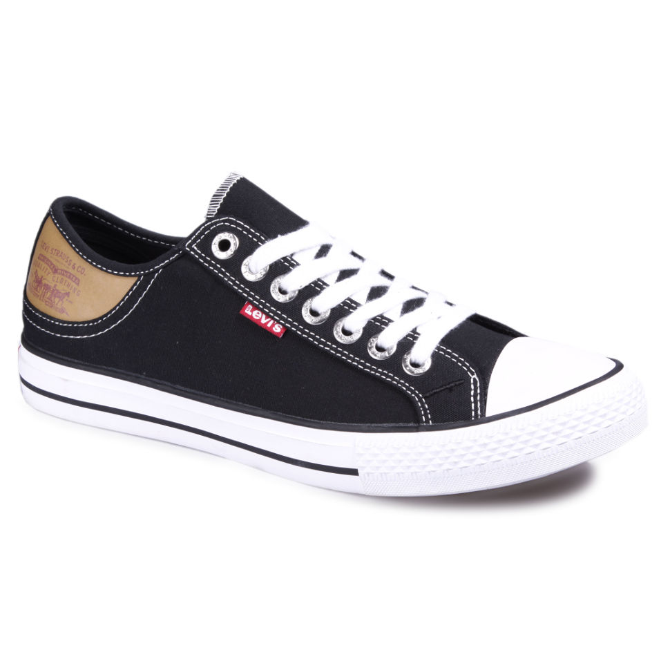 Levi's hot sale stan buck