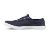 Кеды Converse (конверс) Chuck Taylor ChuckIt CVO 129937 темно-синие - Кеды Converse (конверс) Chuck Taylor ChuckIt CVO 129937 темно-синие