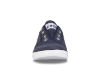 Кеды Converse (конверс) Chuck Taylor ChuckIt CVO 129937 темно-синие - Кеды Converse (конверс) Chuck Taylor ChuckIt CVO 129937 темно-синие