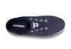 Кеды Converse (конверс) Chuck Taylor ChuckIt CVO 129937 темно-синие - Кеды Converse (конверс) Chuck Taylor ChuckIt CVO 129937 темно-синие