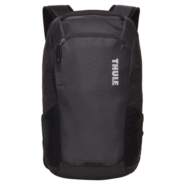 Рюкзак для 14&quot; ноутбука Thule EnRoute 14L компактный черный 