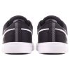 Кеды детские Nike Sb Portmore Ii Ultralight (Gs) Shoe 905211-001 низкие классика черные - Кеды детские Nike Sb Portmore Ii Ultralight (Gs) Shoe 905211-001 низкие классика черные