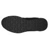 Беговые кроссовки мужские Asics Frequent Xt 1011A034-001 низкие легкие для бега черные - Беговые кроссовки мужские Asics Frequent Xt 1011A034-001 низкие легкие для бега черные
