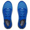 Кроссовки мужские Under Armour Ua Speedform Europa 1285653-907 низкие текстильные синие - Кроссовки мужские Under Armour Ua Speedform Europa 1285653-907 низкие текстильные синие