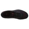 Кроссовки мужские Under Armour Ua Charged Spark Black / Red / Red 3021646-001 низкие текстильные черные - Кроссовки мужские Under Armour Ua Charged Spark Black / Red / Red 3021646-001 низкие текстильные черные