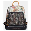 Рюкзак Anekke женский с двумя отделениями 36775-222 - Рюкзак Anekke женский с двумя отделениями 36775-222
