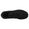 Кроссовки мужские Under Armour Ua Rapid 1297445-004 низкие текстильные черные - Кроссовки мужские Under Armour Ua Rapid 1297445-004 низкие текстильные черные