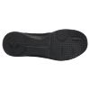 Кроссовки мужские Under Armour Ua Rapid 1297445-004 низкие текстильные черные - Кроссовки мужские Under Armour Ua Rapid 1297445-004 низкие текстильные черные