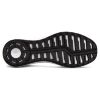 Кроссовки женские Under Armour Micro G Pursuit Steel / Black / Flushed Pink 3000101-112 низкие текстильные серые - Кроссовки женские Under Armour Micro G Pursuit Steel / Black / Flushed Pink 3000101-112 низкие текстильные серые