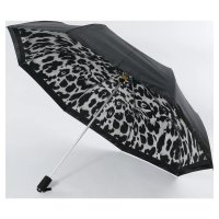 Зонт женский Kobold KH3255-001 в подарочной упаковке