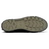 Кеды Palladium Ace City Shell Lo 79132-308 текстильные серо-зеленые - Кеды Palladium Ace City Shell Lo 79132-308 текстильные серо-зеленые