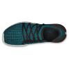 Кроссовки мужские Under Armour Speedform Slingshot 2 3000007-304 беговые зеленые - Кроссовки мужские Under Armour Speedform Slingshot 2 3000007-304 беговые зеленые