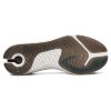 Кроссовки мужские Under Armour Speedform Slingshot 2 3000007-304 беговые зеленые - Кроссовки мужские Under Armour Speedform Slingshot 2 3000007-304 беговые зеленые