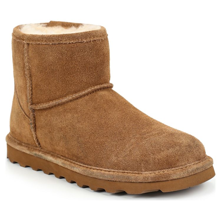 Bearpaw alyssa 2025