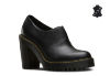 Кожаные женские ботинки Dr.Martens Cordelia STANDARD 22173001 черные - Кожаные женские ботинки Dr.Martens Cordelia STANDARD 22173001 черные