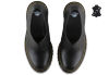 Кожаные женские ботинки Dr.Martens Cordelia STANDARD 22173001 черные - Кожаные женские ботинки Dr.Martens Cordelia STANDARD 22173001 черные