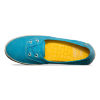Кеды Vans SOLANA VVOYCJC розовые - Кеды Vans SOLANA VVOYCJC розовые