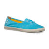 Кеды Vans SOLANA VVOYCJC розовые - Кеды Vans SOLANA VVOYCJC розовые