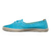 Кеды Vans SOLANA VVOYCJC розовые - Кеды Vans SOLANA VVOYCJC розовые