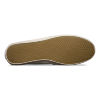 Кеды Vans SOLANA VVOYCJC розовые - Кеды Vans SOLANA VVOYCJC розовые