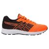 Кроссовки мужские Asics T619N-3090 спортивные - Кроссовки мужские Asics T619N-3090 спортивные
