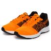 Кроссовки мужские Asics T619N-3090 спортивные - Кроссовки мужские Asics T619N-3090 спортивные