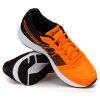 Кроссовки мужские Asics T619N-3090 спортивные - Кроссовки мужские Asics T619N-3090 спортивные
