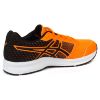 Кроссовки мужские Asics T619N-3090 спортивные - Кроссовки мужские Asics T619N-3090 спортивные