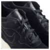 Беговые кроссовки мужские Nike Air Max Muri Premium Shoe 916770-001 легкие спортивные черные - Беговые кроссовки мужские Nike Air Max Muri Premium Shoe 916770-001 легкие спортивные черные