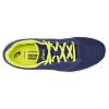 Беговые кроссовки мужские Asics Patriot 10 1011A131-400 низкие легкие для бега синие - Беговые кроссовки мужские Asics Patriot 10 1011A131-400 низкие легкие для бега синие