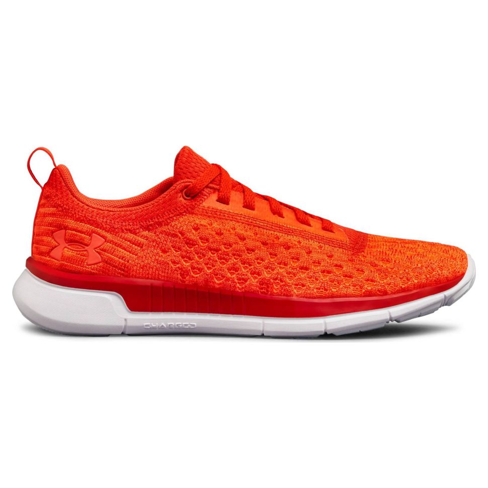 Under armour ua w lightning 2 2025