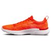 Кроссовки женские Under Armour Ua W Lightning 2 Radio Red / After Burn / After Burn 3000103-602 низкие для фитнеса оранжевые - Кроссовки женские Under Armour Ua W Lightning 2 Radio Red / After Burn / After Burn 3000103-602 низкие для фитнеса оранжевые