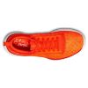 Кроссовки женские Under Armour Ua W Lightning 2 Radio Red / After Burn / After Burn 3000103-602 низкие для фитнеса оранжевые - Кроссовки женские Under Armour Ua W Lightning 2 Radio Red / After Burn / After Burn 3000103-602 низкие для фитнеса оранжевые