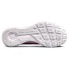 Кроссовки женские Under Armour Ua W Lightning 2 Radio Red / After Burn / After Burn 3000103-602 низкие для фитнеса оранжевые - Кроссовки женские Under Armour Ua W Lightning 2 Radio Red / After Burn / After Burn 3000103-602 низкие для фитнеса оранжевые