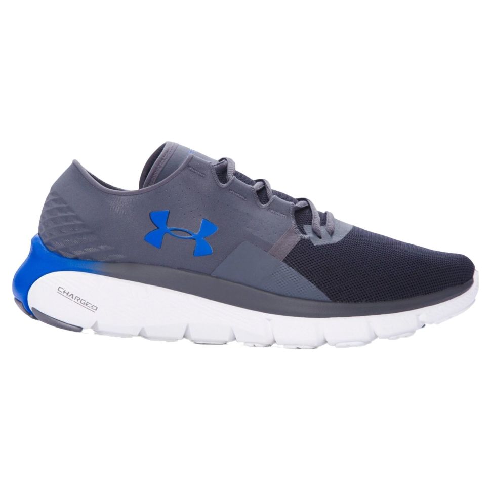 Under armour fortis 2.1 store