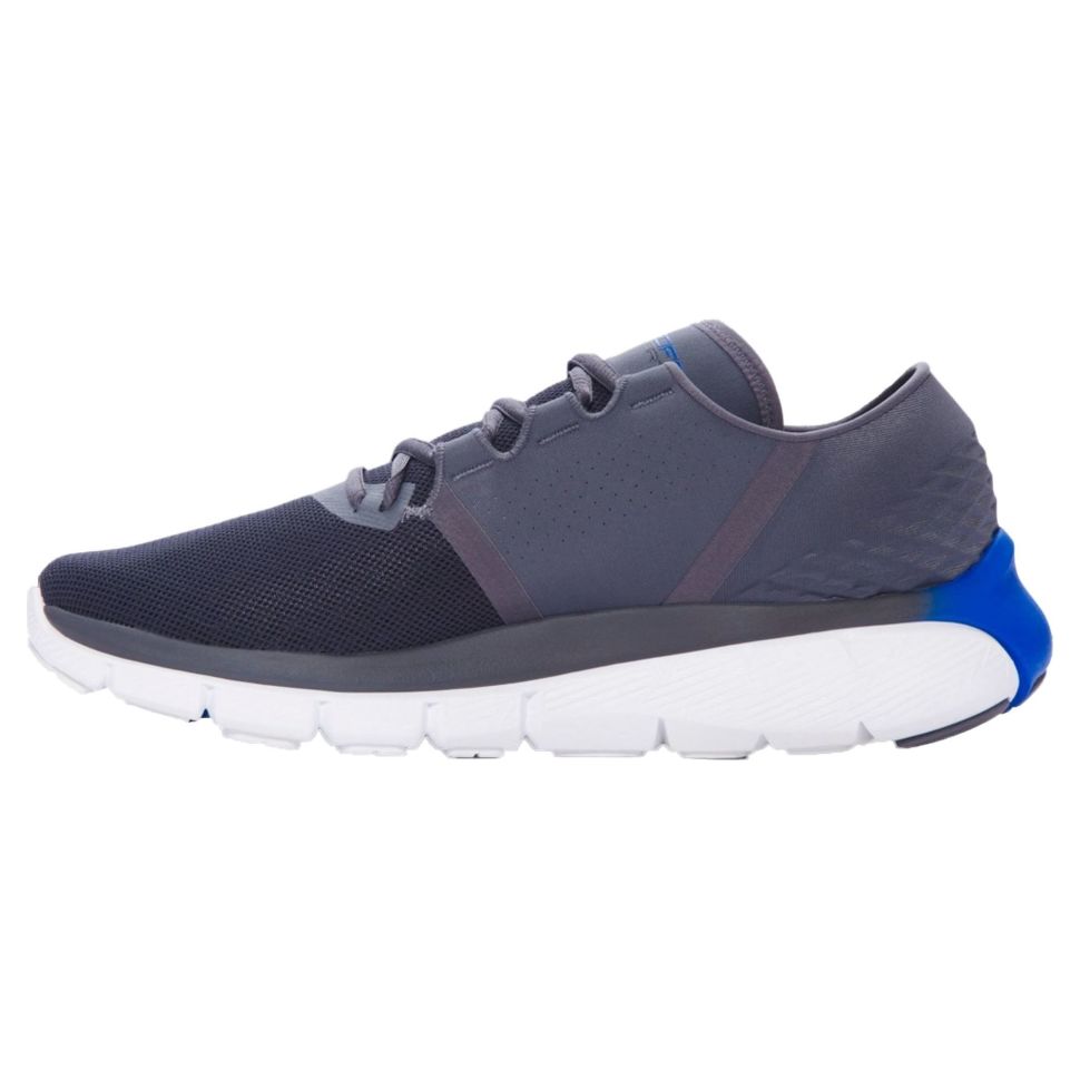 Under armour ua speedform fortis 2.1 online