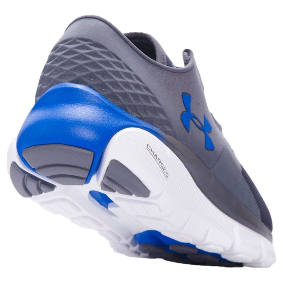Under armour ua speedform fortis 2.1 online