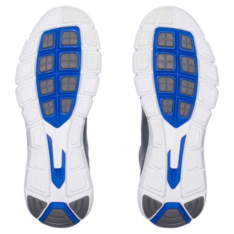 Under Armour Ua Speedform Fortis 2.1 1285677 076 OIMIO.RU