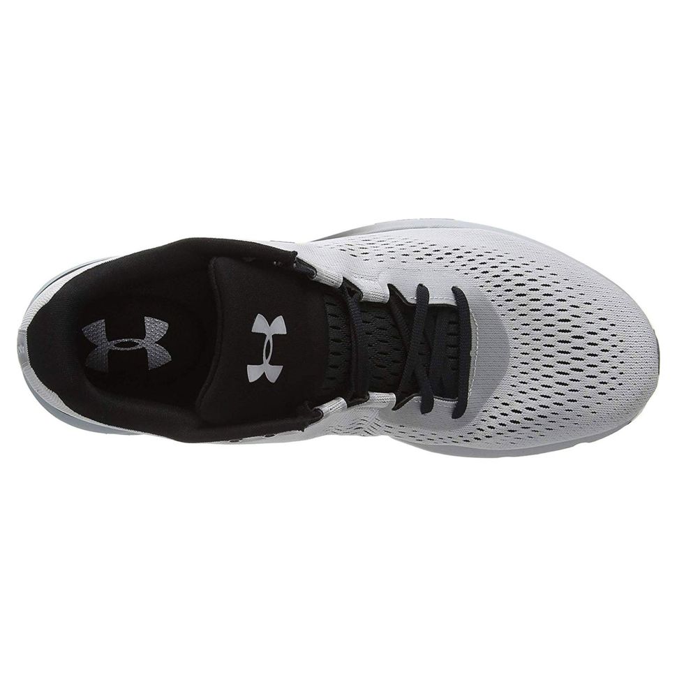 Under armour spark outlet