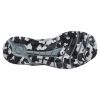 Кроссовки мужские Under Armour Ua Charged Spark Metallic Silver / Black / Black 3021646-100 низкие текстильные серые - Кроссовки мужские Under Armour Ua Charged Spark Metallic Silver / Black / Black 3021646-100 низкие текстильные серые