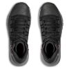 Кроссовки мужские Under Armour Hovr Havoc-Blk,10 3020617-001 высокие черные - Кроссовки мужские Under Armour Hovr Havoc-Blk,10 3020617-001 высокие черные