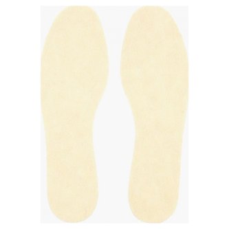 Стельки Collonil Thermo 9102 утепленные